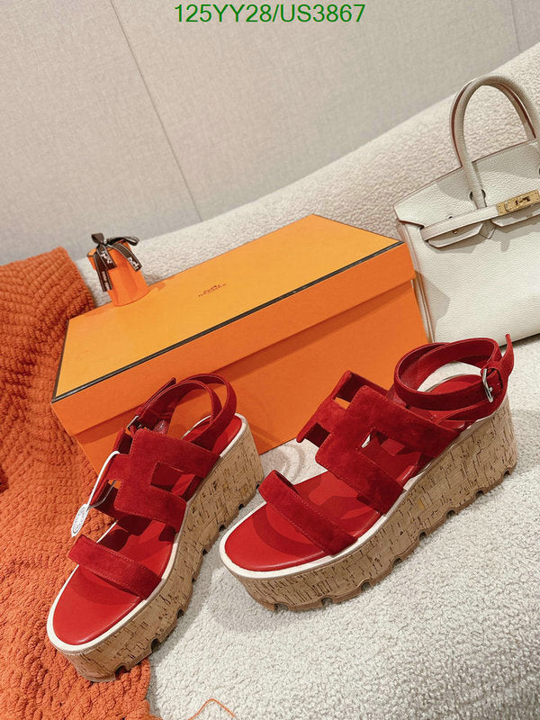 SAMC - HMS Women Shoes - 301