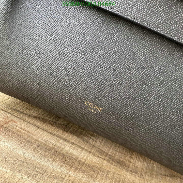 SAMC - COL Bags - 261