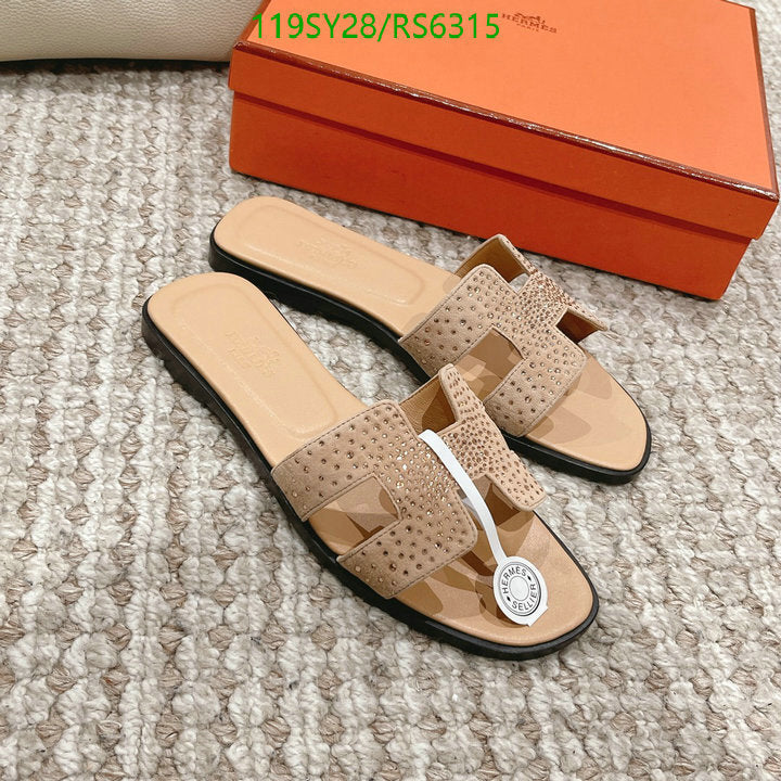 SAMC - HMS Women Shoes - 208