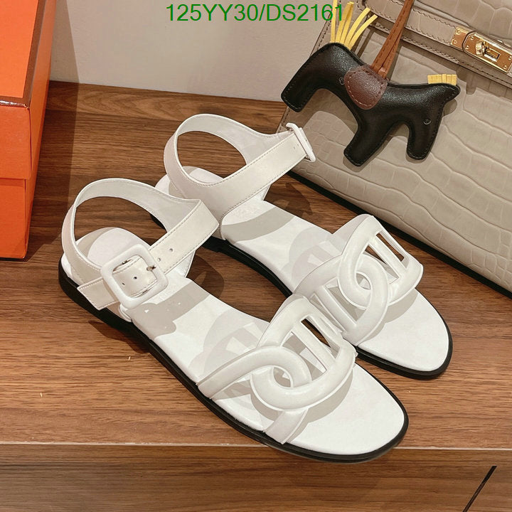 SAMC - HMS Women Shoes - 048