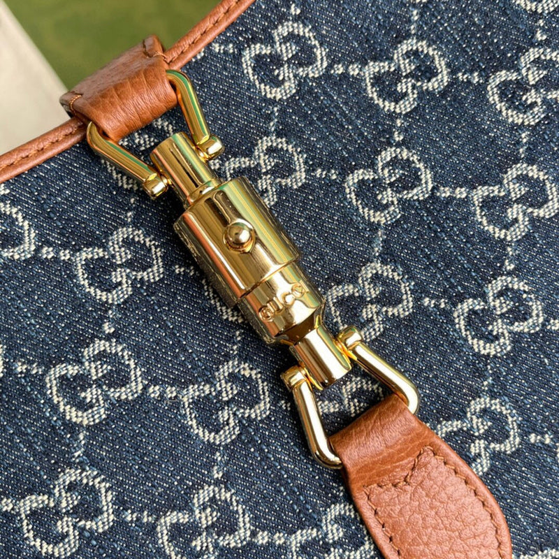 Satchel Bags - GCI Bags - 6028