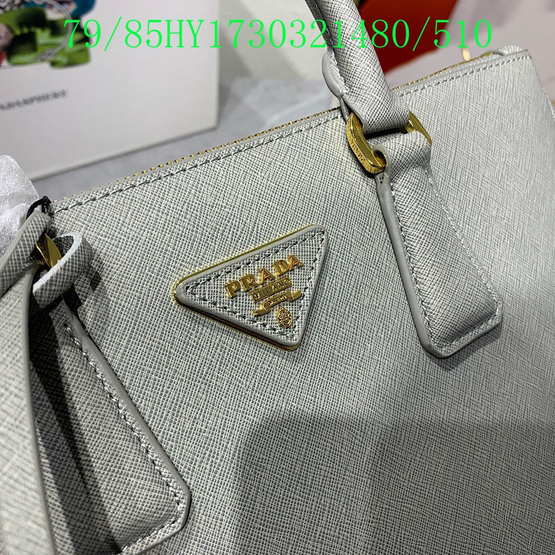 Satchel Bags - PDA Bags - 4564