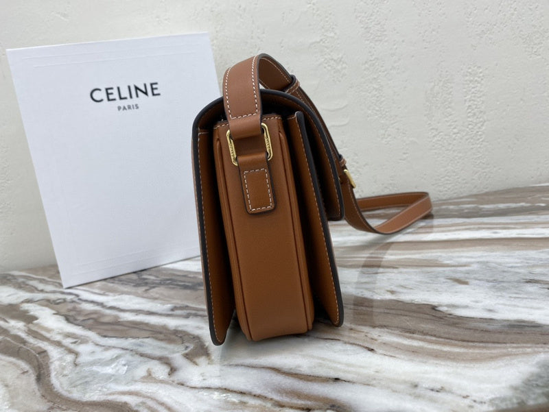 Glami-i - COL Lady Bags - 247