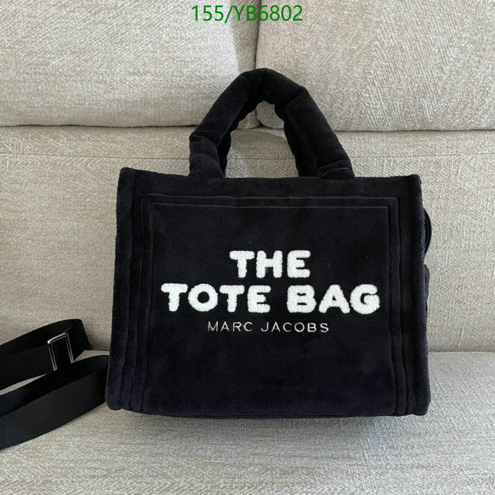 SAMC - MOJ Bags - 169