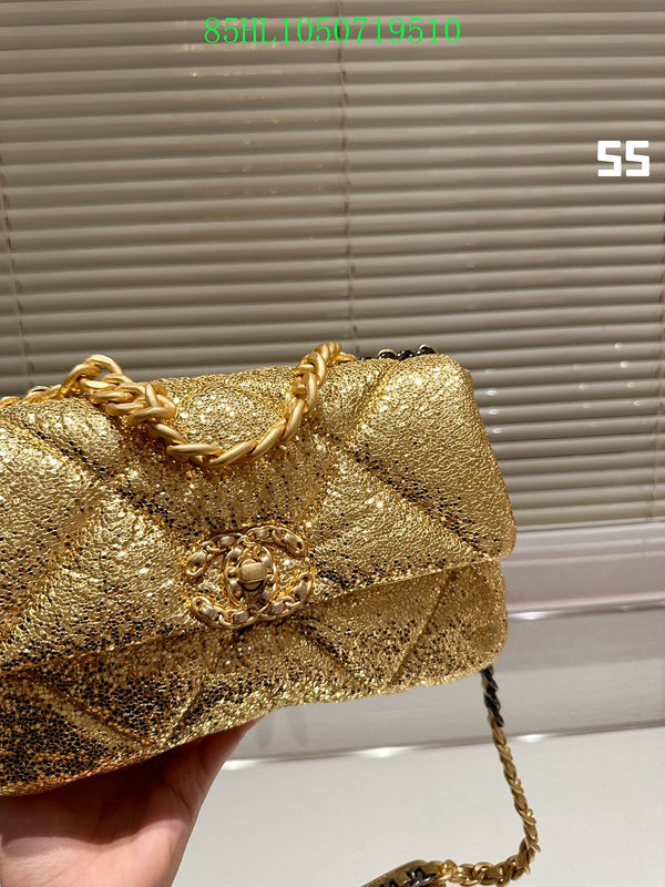 Glami - CHL Bags - 378