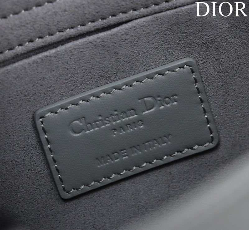Glami Fashion - DIR Bags - 1227