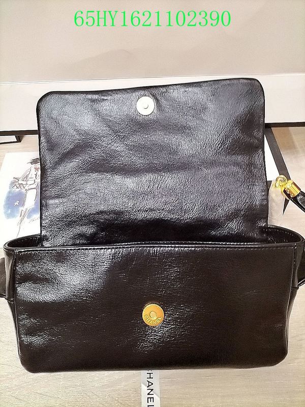 Glami - CHL Bags - 3242