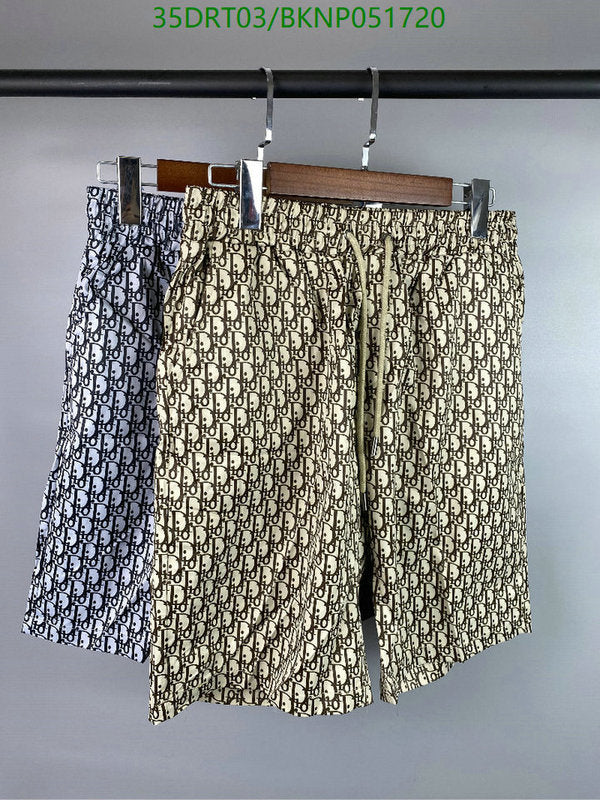 SAMC - DOR Swimsuits - 182