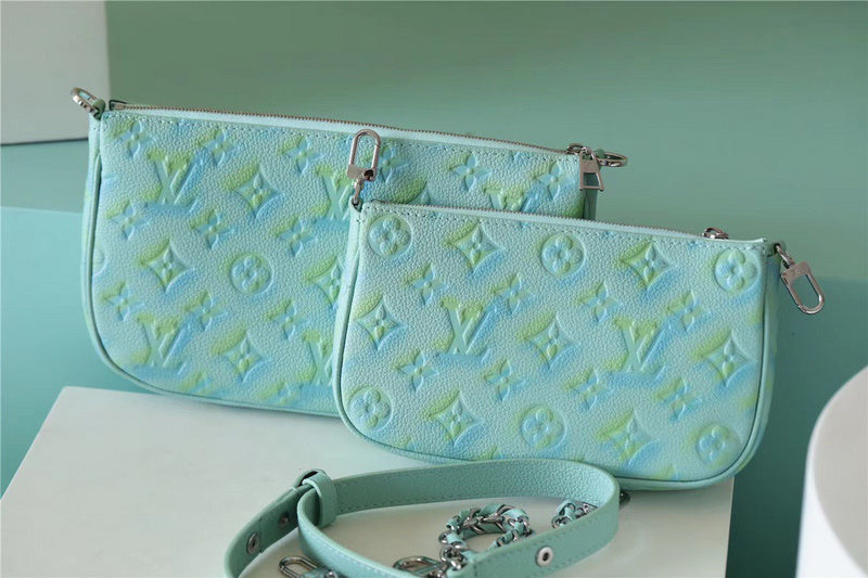 ELE - LUV Bags - 578
