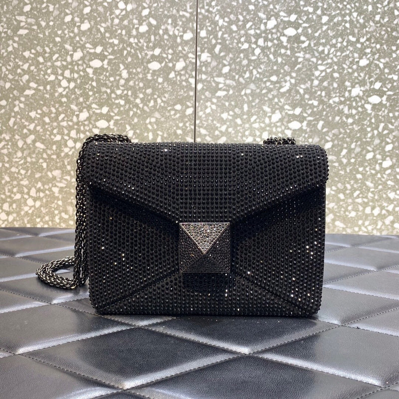 Glami Fashion - VLN Bags - 345