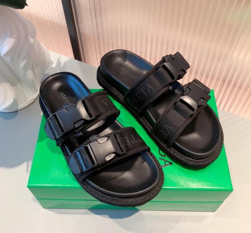 SAMC - BO Women Shoes - 342