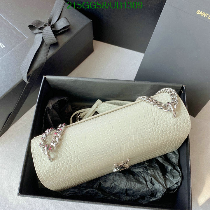 SAMC - YLS Bags - 084