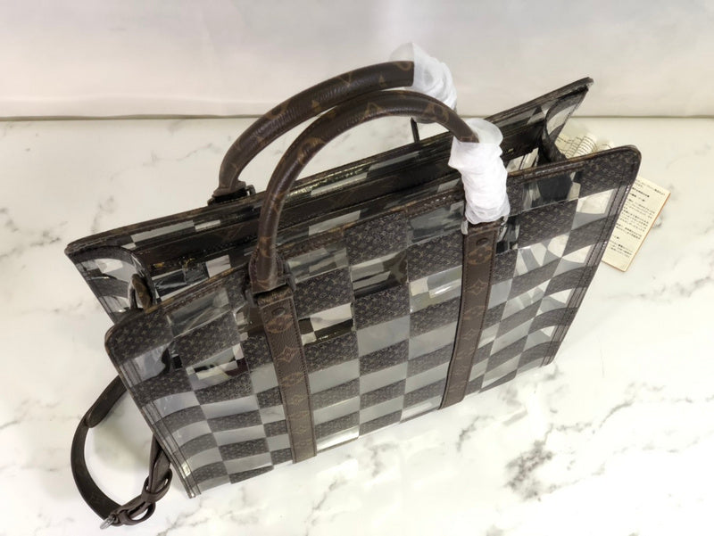 Satchel Bags - VL2 Bags - 184