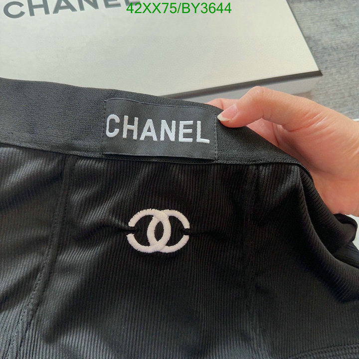 SAMC - CHL Swimsuits - 111