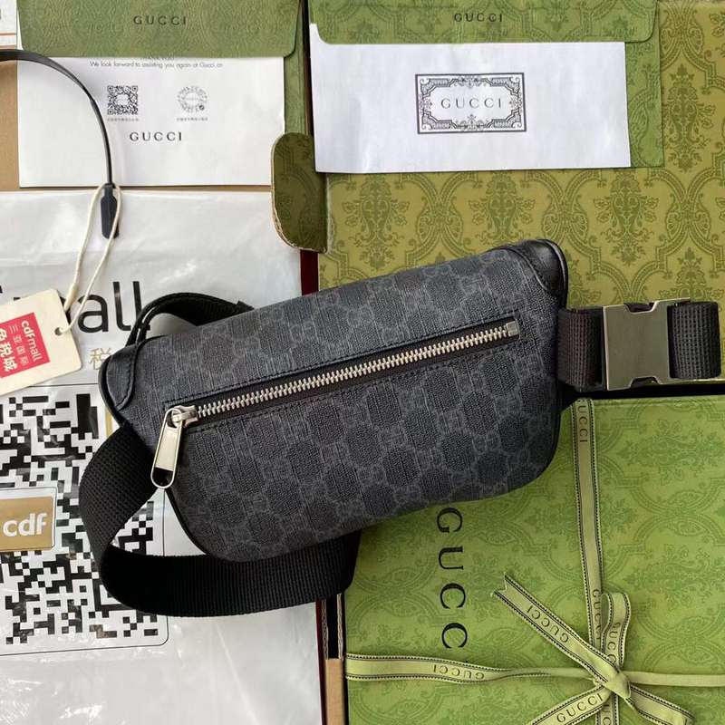 GUI2 Bags - Fashion Bags  648