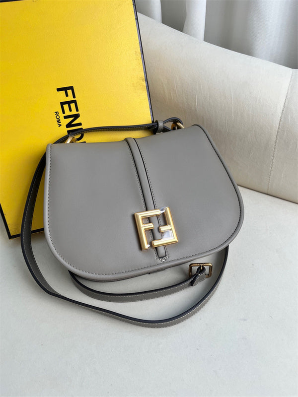 Glami - FDE Bags - 079