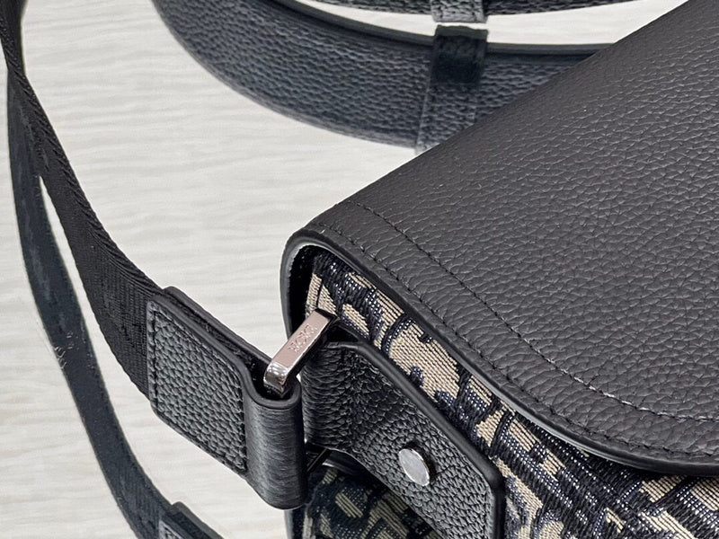 Glami Fashion - DIR Bags - 525