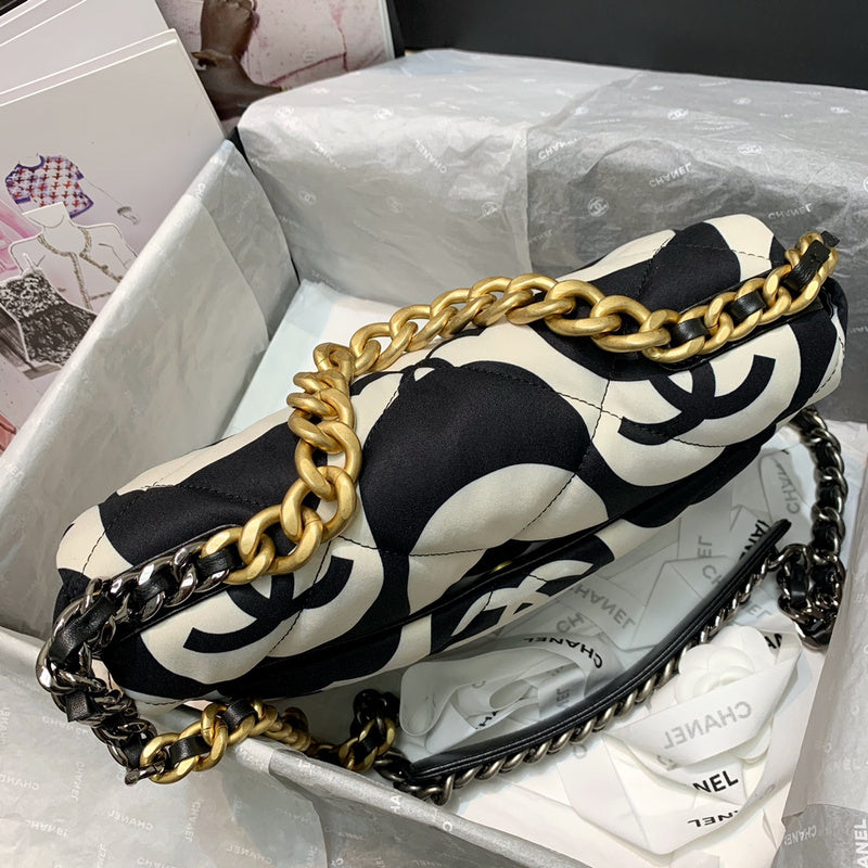 Satchel Bags - CHL Bags - 1614