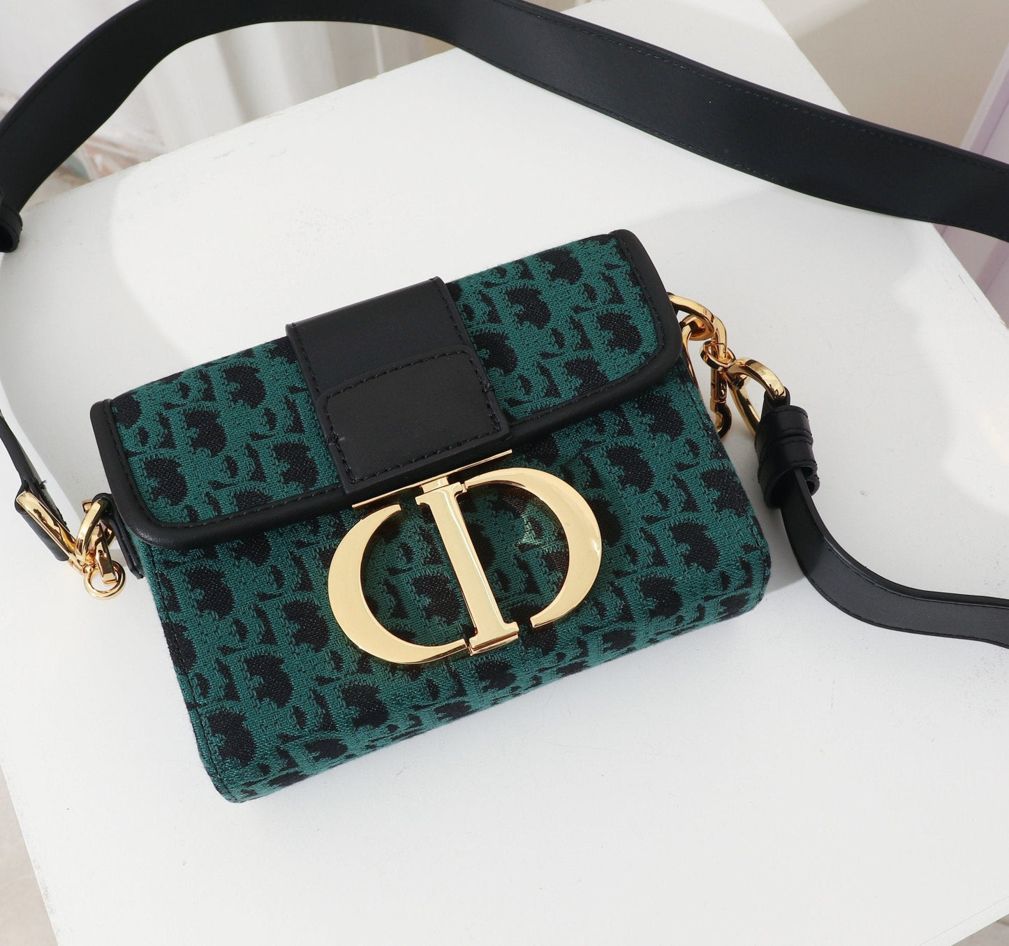 EN - New Arrival Bags DIR 172