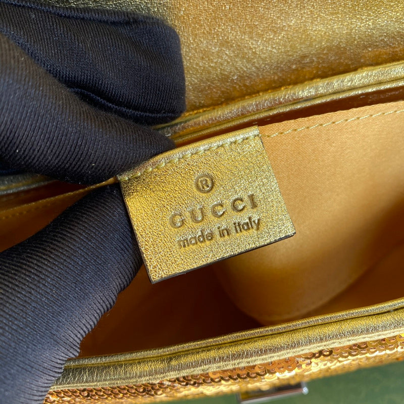 ELE - GG Bags - 2320