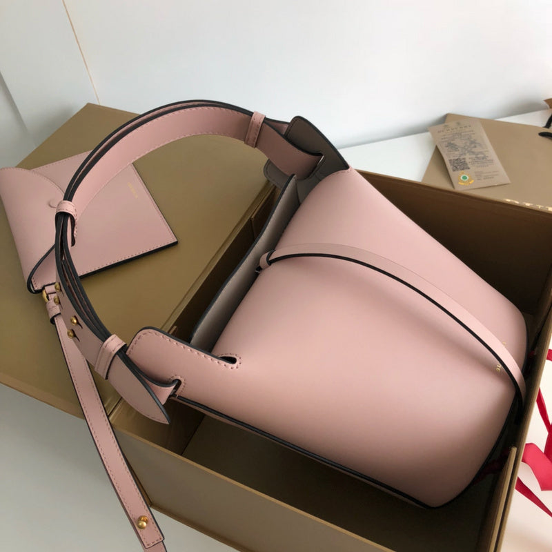 Glami GlamI -GLAMIR Bags - 1085
