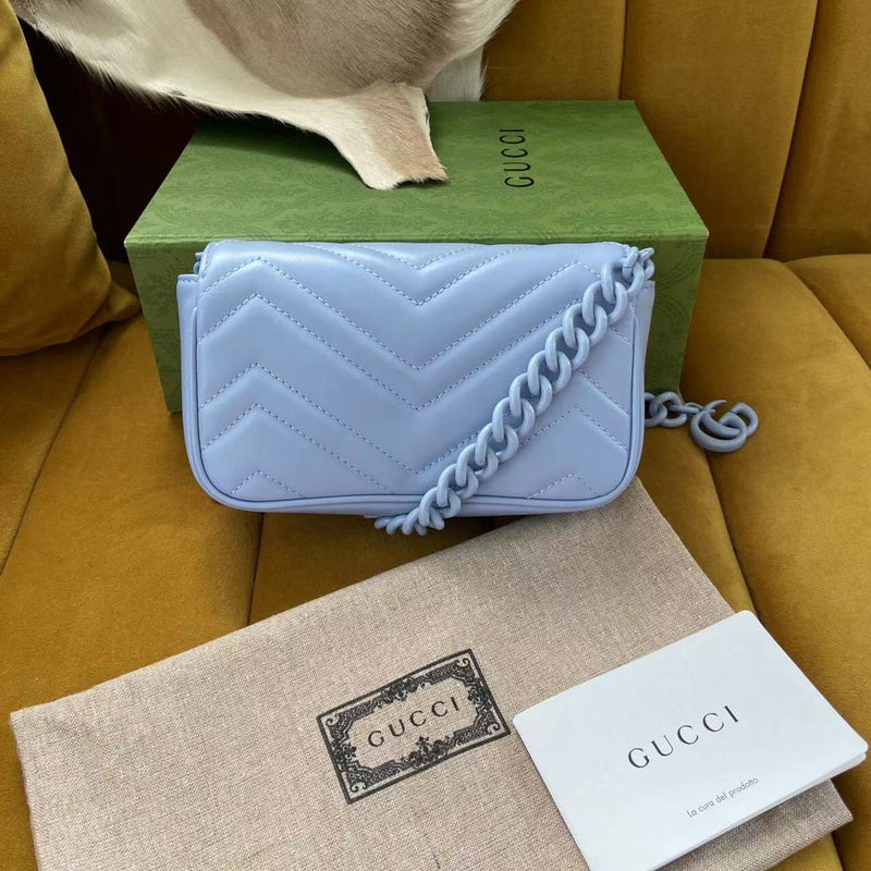 Glami Fashion - GCI Bags - 12868