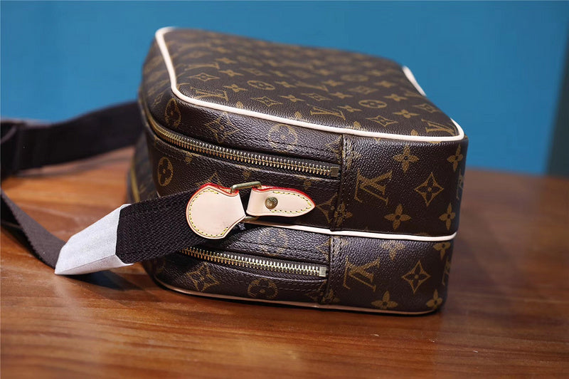 Glami Fashion Lu-Vi bags - 10460