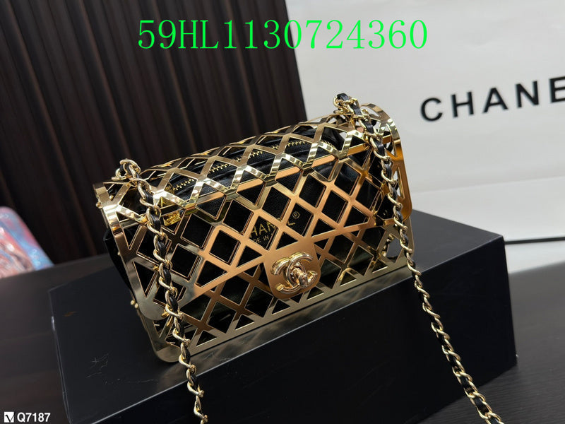 Glami - CHL Bags - 345