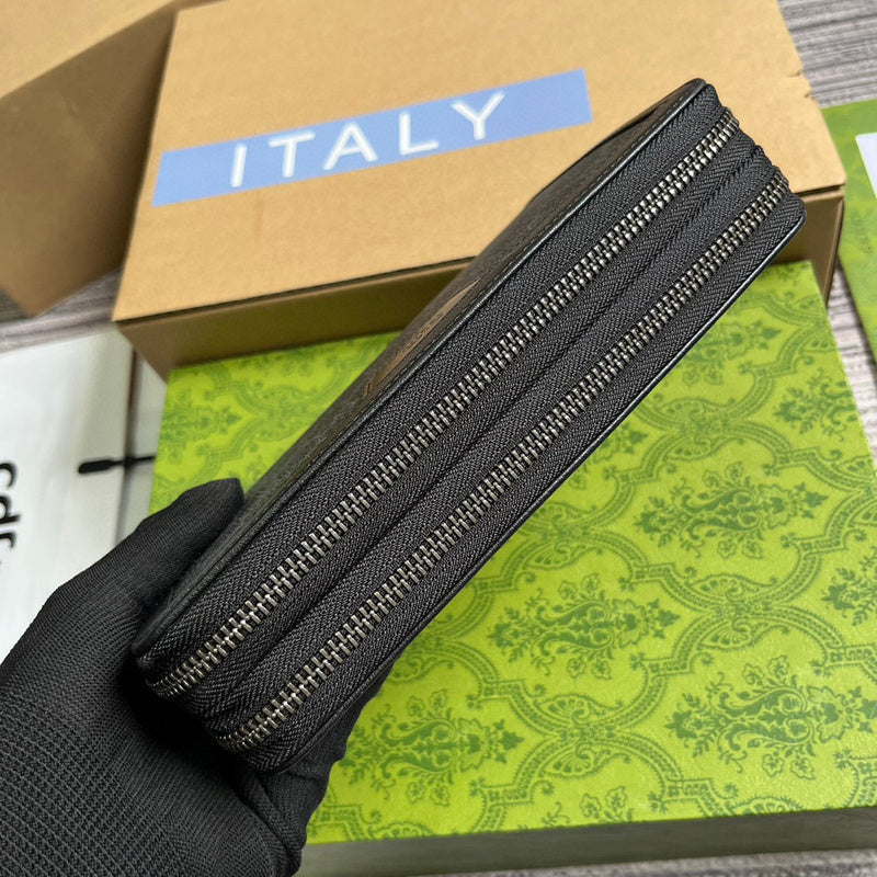 Glami - GUKI Wallets - 184
