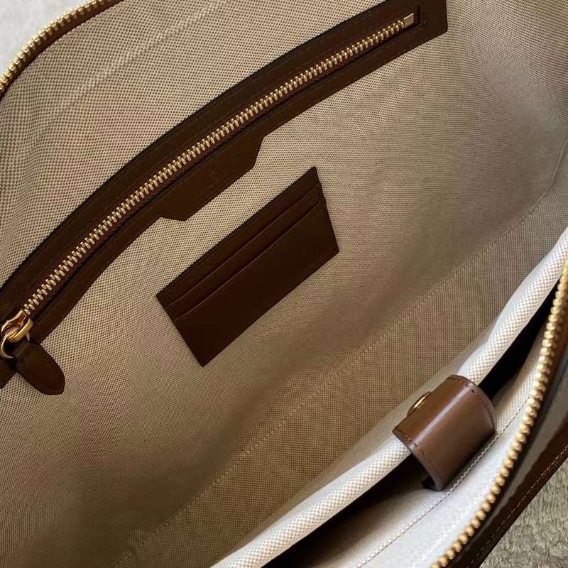 GUI2 Bags - Fashion Bags  464