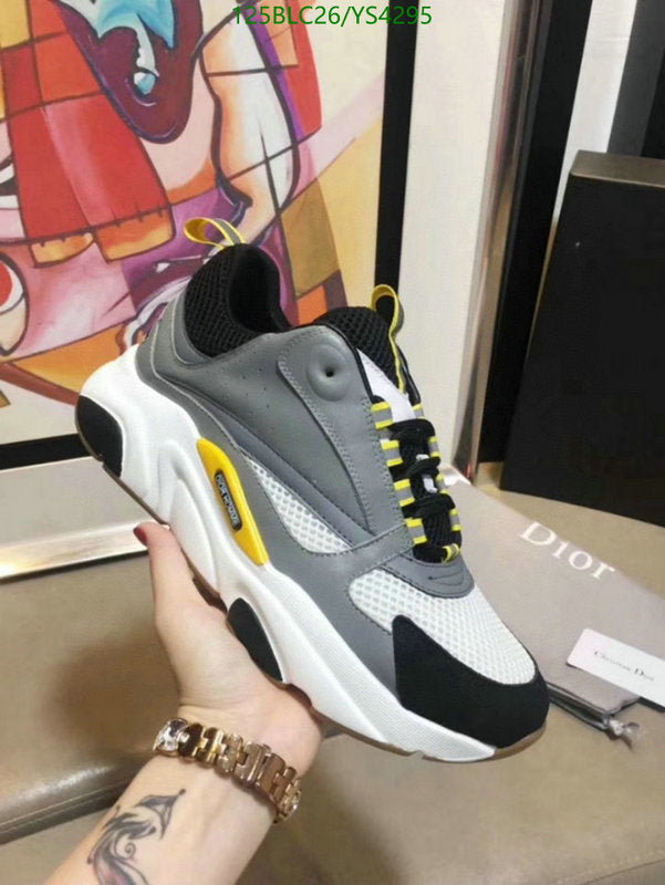 SAMC - DOR Women Sneakers - 208
