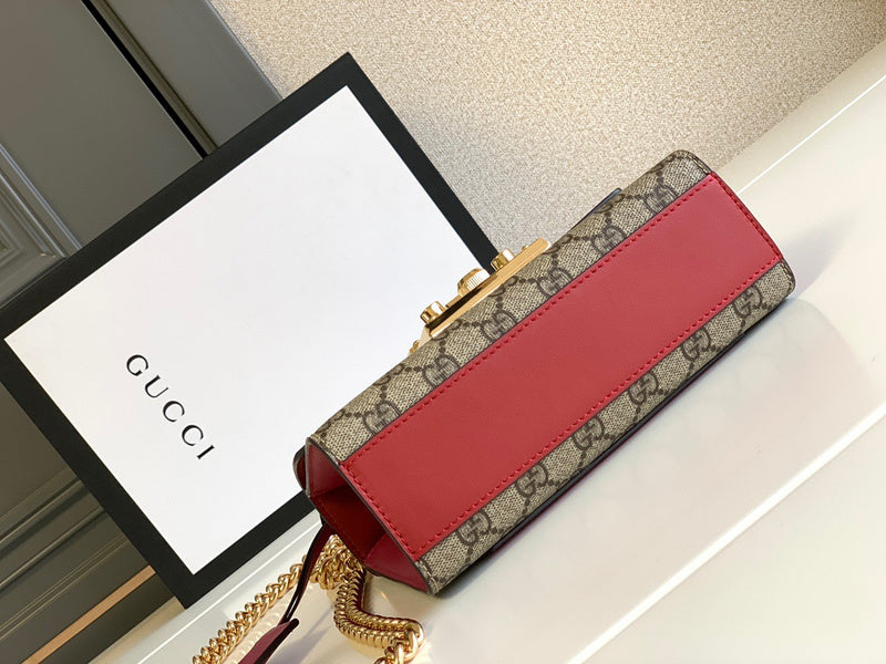 GUI2 Bags - Fashion Bags  1197