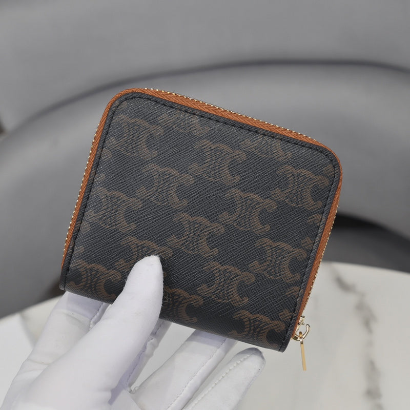 Satchel Bags - CHN Bags - 162