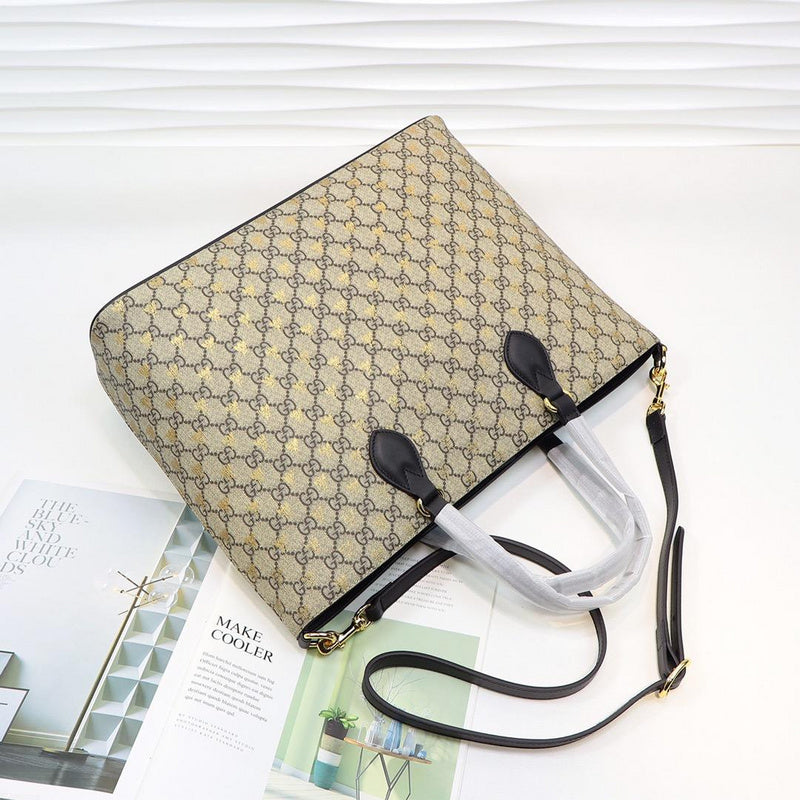 GlamI - GCI Bags - 1109