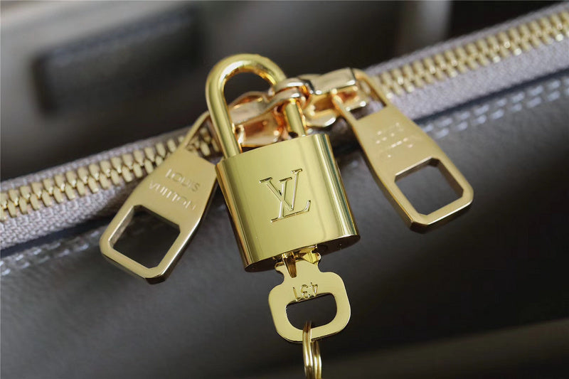 Satchel Bags - VL Bags - 7722