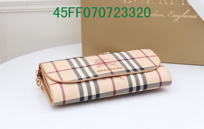 Glami GlamI -GLAMIR Bags - 735