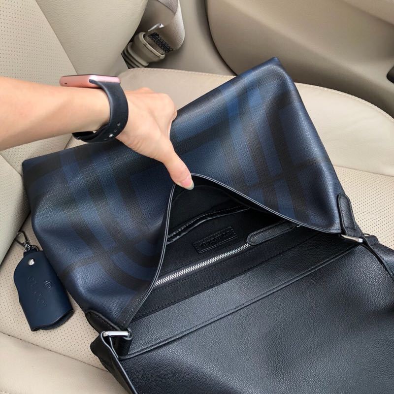 Glami GlamI -GLAMIR Bags - 1271