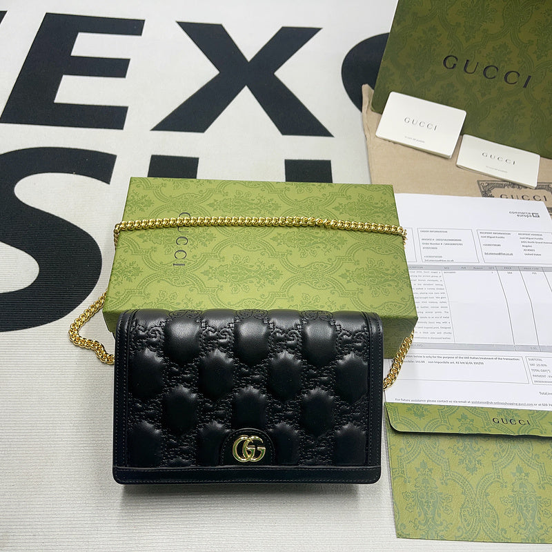 Satchel Bags - GCI Bags - 7874