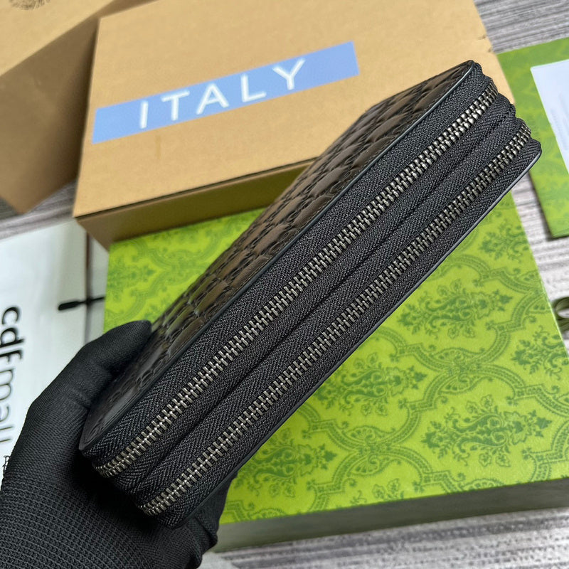 Glami - GUKI Wallets - 186