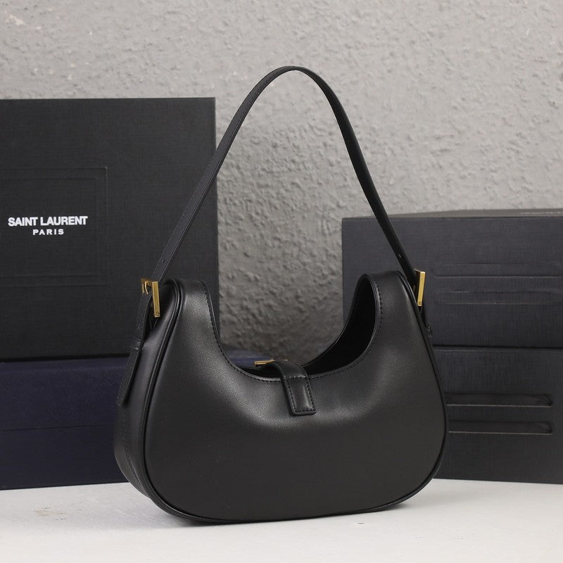 Satchel Bags - STLT Bags - 137