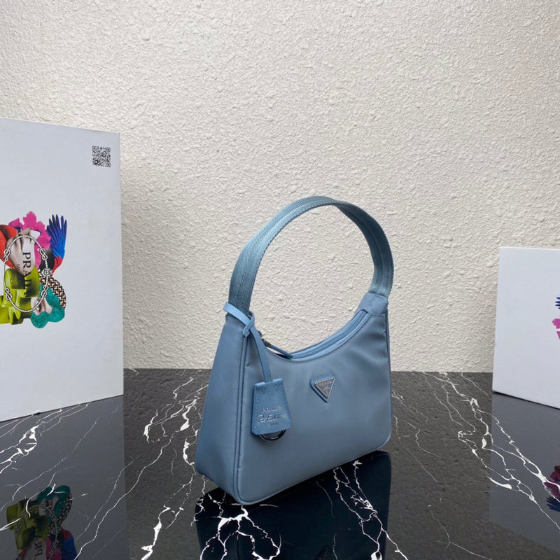Glamy - PD Bags - 068