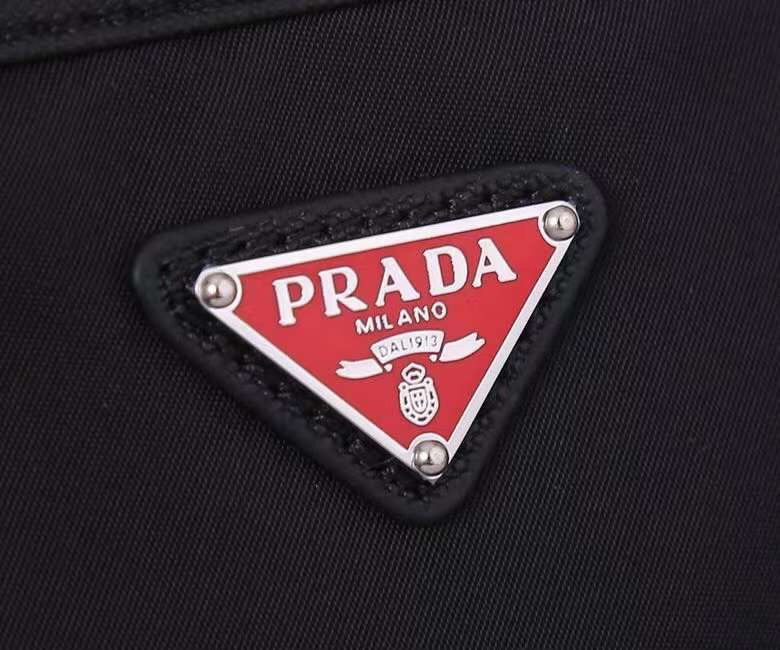 Satchel Bags - PRA Bags - 245