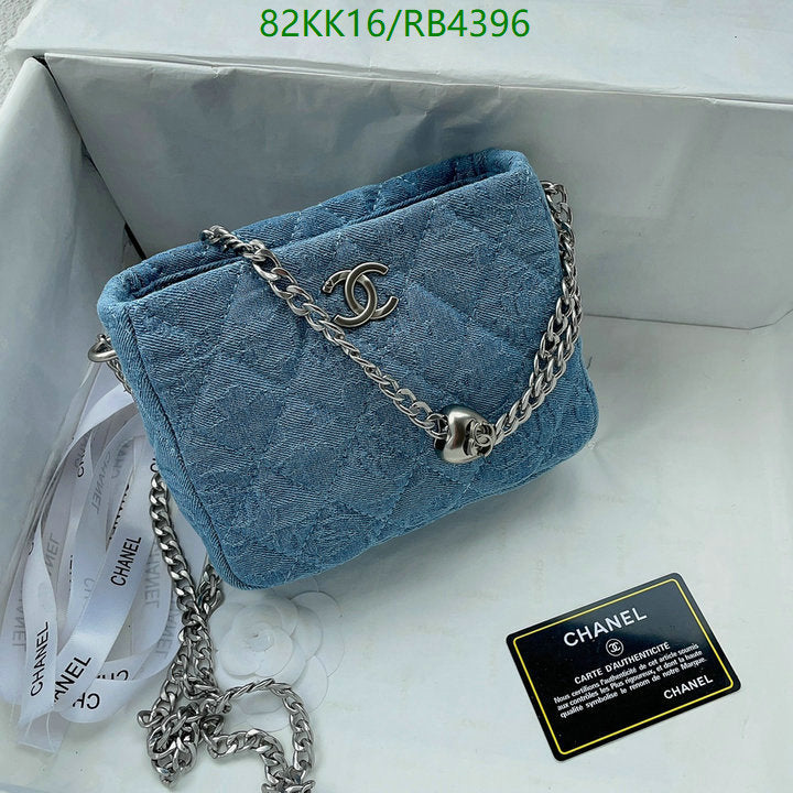 SAMC - CHL Bags Crossbody - 183