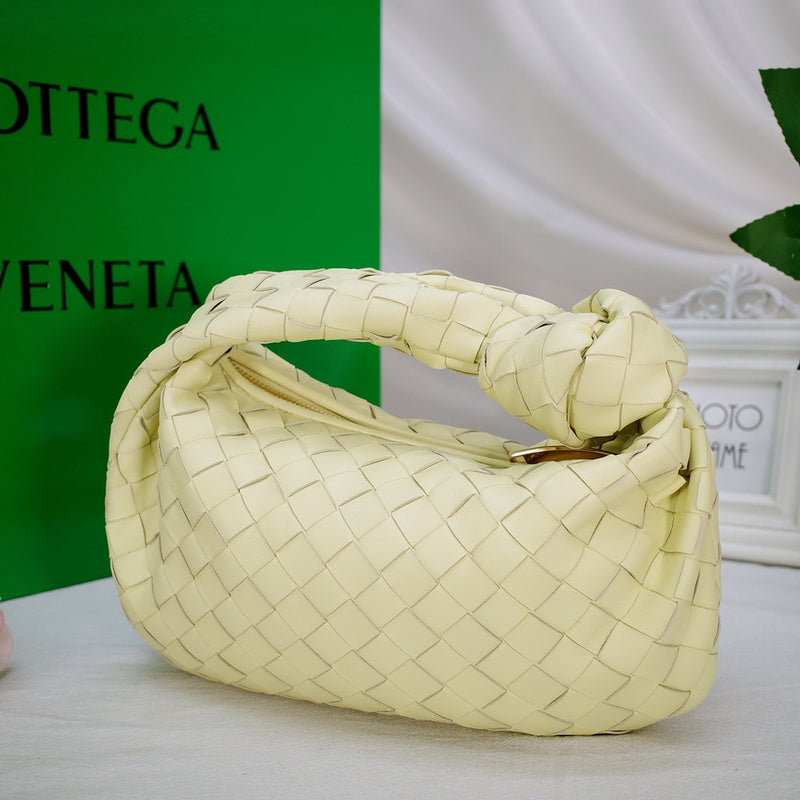 Satchel Bags - BV Bags - 125
