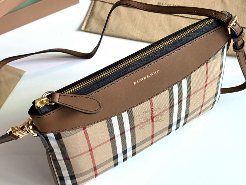 Glamy - BOR Bags - 996
