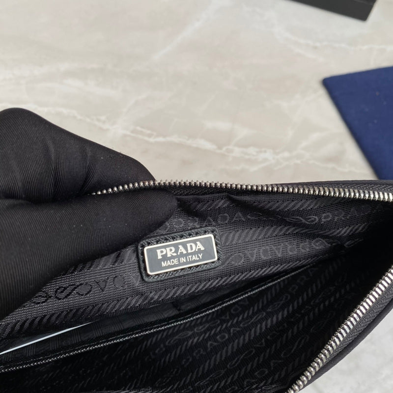 Glamy - PD Bags - 1671