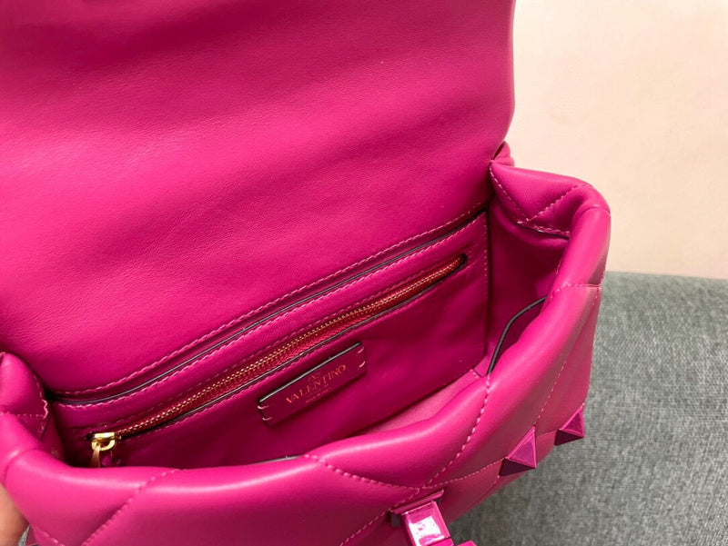 Glami Fashion - VLN Bags - 253