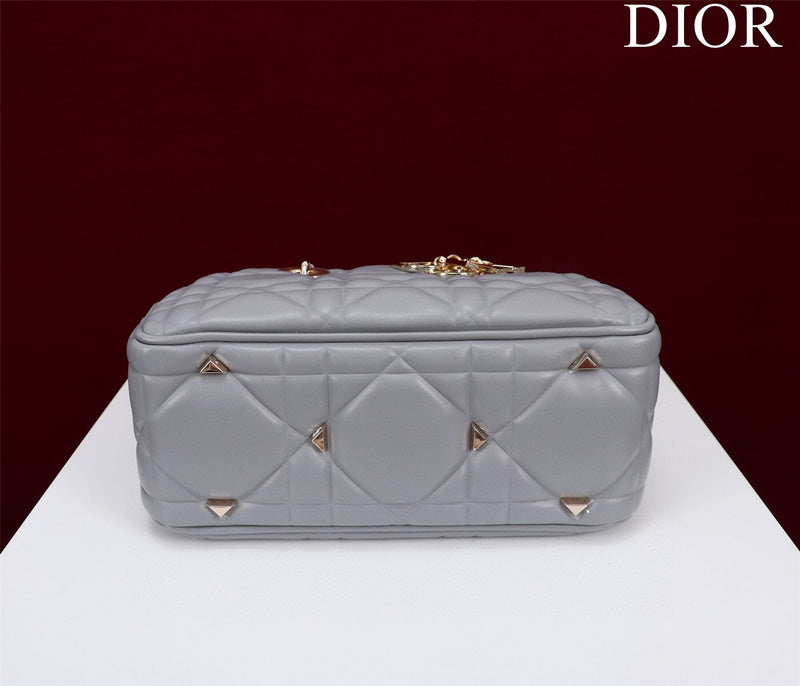 Glami Fashion - DIR Bags - 1421