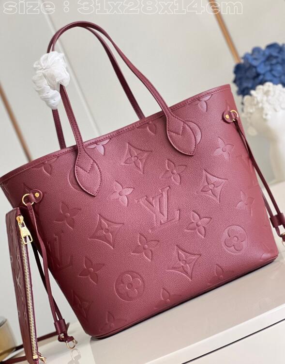 SAMC - LOV Bags - 956