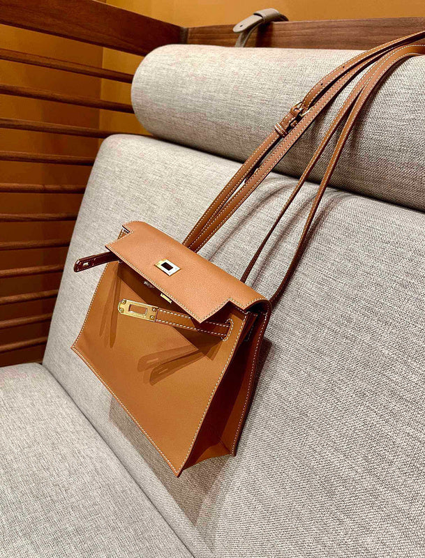 Glami - HMS Bags - 1558